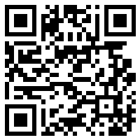 QR Code for 3JATkbTvu8PGePoDGR41oTF6J54mvCYd3Y