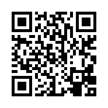 QR Code for 3JAUGJr5bdd6dV3s83wkCqHKG2eUYpbnUt