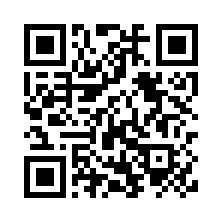 QR Code for 3JAUGLNbtxtDRZHMiqXMoDRyH6EWodY7S8