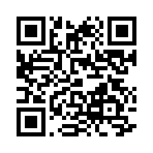 QR Code for 3JAUS1fAxhVDXQVoUQbpdK7CvE5bH8xLCd