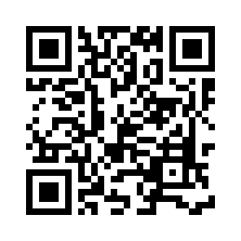 QR Code for 3JAUVPs6eWc1TknE6MEMdU2bbAoGYPciWr