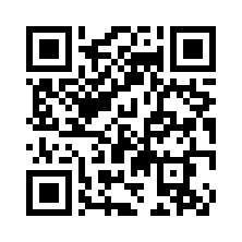QR Code for 3JAUpaWNAnvhfreEdFi672KV7Lynk9Uaqx
