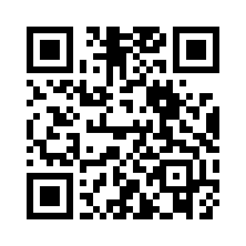 QR Code for 3JAUtGm2R5jDNHoMABgLHgmRYkiaA1Lddx