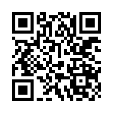 QR Code for 3JAUvDth9vyebuhjzjRGookZaMBMHZ81t2