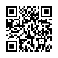 QR Code for 3JAUwY7BWomrhKBvXUDzC2KfoZP2cyQnFX