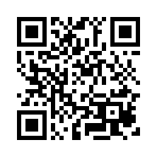QR Code for 3JAV1MnmMQdj4pCcRMmzGWCTZNqWfKSAwr
