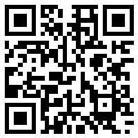 QR Code for 3JAV39oWmtLKEgy8DDAaHCANCwpwzviRqJ