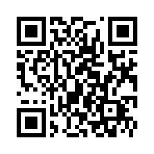 QR Code for 3JAV6du3cwqTzfqzAzje8kTMewRyT52do3