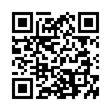 QR Code for 3JAV8adWsmVBobFHybbujDguf6s1kzjKSW