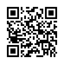 QR Code for 3JAVGjUnwCGoCowPFB7PHRKTGHnuBjpef6