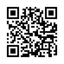 QR Code for 3JAVHCFfB3mFVnBoPNY8eUECsHCH3AKwSo