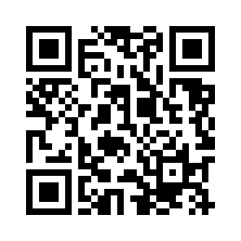 QR Code for 3JAVLEJTs7iwtyzsY6LcWhnLCYX3CEWZPx