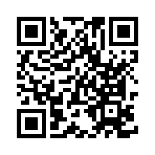 QR Code for 3JAVLTvkw9hfve2zfTpihd9FKK5CcSCJf2