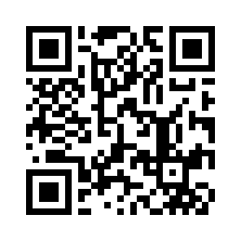 QR Code for 3JAVNfnnMbL9rdyJGaefCYghGREfn76aCR