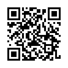 QR Code for 3JAVRCGNLET4zEhkzL153kPfHkLpuQVP2W