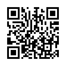 QR Code for 3JAVUvJ48th54TtNbXgseuuHwY3pr7t6MS