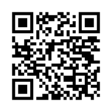 QR Code for 3JAVWwnPhYawwuXrB42Exan4HiqK2bPyxA