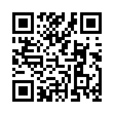 QR Code for 3JAVhBBHKFs8UabsVVtFrr3aVEX8fAPuSn