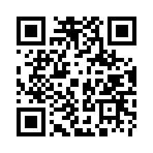 QR Code for 3JAVimpd8pXE63gavxtrTCevKfxZf93fsR