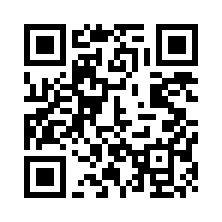 QR Code for 3JAVsXF8fCXck7Nb5PB8ARDHpushfX1uW1