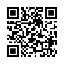 QR Code for 3JAVxioTJM9aX9F9UTJfvdismJUxQ2rSM7