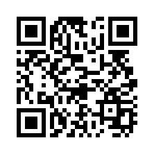 QR Code for 3JAVz33CfWkqVw8ubHN5GDpQ1LMVAgdMSr
