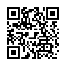 QR Code for 3JAW3JX9ky4g1ygDjpP3nJrosBn4X7LSGF