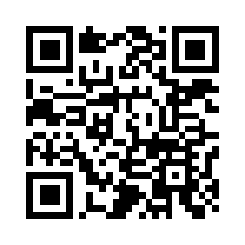 QR Code for 3JAW6oNhxP2tKmqLSRiJVf23CaJsxoarZS