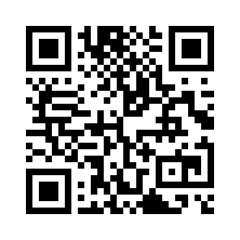 QR Code for 3JAW8dXToPShoDyadQj5dUpKWSSEYmbMrD