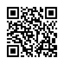 QR Code for 3JAWDHeCYkyaDemKrQghLpvRaJs5BJwoDu