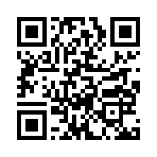 QR Code for 3JAWJH4RWaUaigPxyRemAMN2HoBHeSF5cT