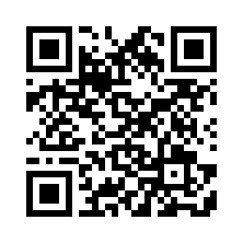 QR Code for 3JAWMddXJH86DeUSJE3F2DnjVMqkg5f441