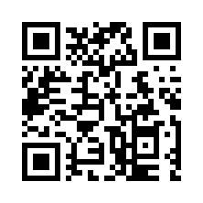 QR Code for 3JAWPgFFeXSvnzzYrvAR5nHqFDp91J6e2A