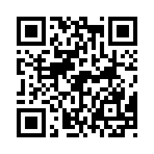 QR Code for 3JAWSvyHaLPnT2UAhKZQL88osim51kir6z