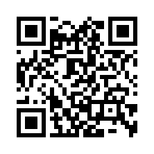 QR Code for 3JAWf2db8qD1EBb42PQd3FxcmEf843fkAQ