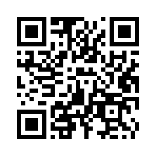 QR Code for 3JAWfXLN2u2YyskR65TRD3WmLpryk6czge
