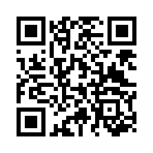 QR Code for 3JAWuphWE8en4kxaej9nrqFoaD3aPFGDeF