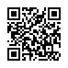 QR Code for 3JAWvKRpPcCgLNcMHqA88xRW4xAX7Acujd