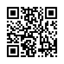 QR Code for 3JAX1u5GMVybfTiYG3rE7UQLCUnf62Ut8T