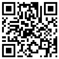 QR Code for 3JAX2wuqi7UiMPE1LmjXe2fmGWhhpp9iBB