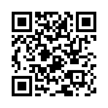 QR Code for 3JAX4XRe1bACDgMDgwF1Bhj3o5QjmnPssQ