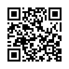QR Code for 3JAX94uWwx6YCmxV7dYtfJQErioZ8hEBec