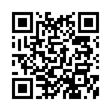QR Code for 3JAXAquQ1iGkst8S8zSy791dJ8ceDg4FSV