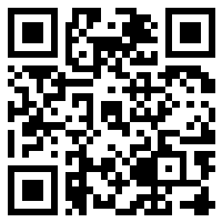 QR Code for 3JAXCL3BPtTutvd1gwyKGS6MWcsbqHyHqx