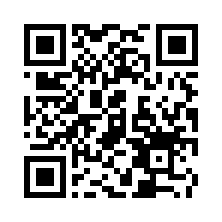 QR Code for 3JAXDitE595s6hKyz7WzAAuPbHuWczDS42
