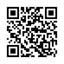 QR Code for 3JAXEbxZevDXwusWp592UcmoSsV5ukZhJp