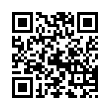 QR Code for 3JAXEeAARXQc5P9r8ctaV9WuGoyLowWJbq