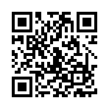 QR Code for 3JAXH4zArWVZcyRBeAC67fJi4seCwswcK9