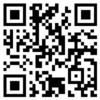 QR Code for 3JAXajDKsGyB642G9QF7pjSvc9JMsAM8pP