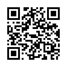 QR Code for 3JAXfvj9cDaMz7ya8w8aGDgqCEYGhEyL95
